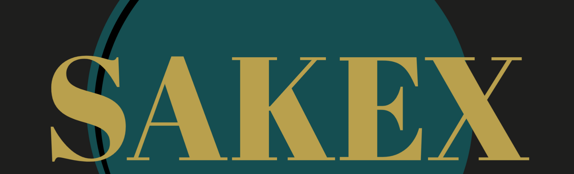 SAKEX